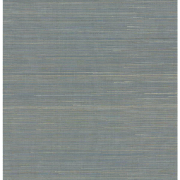 York Wallcoverings Grass Cloth Abstract Wallpaper Wayfair